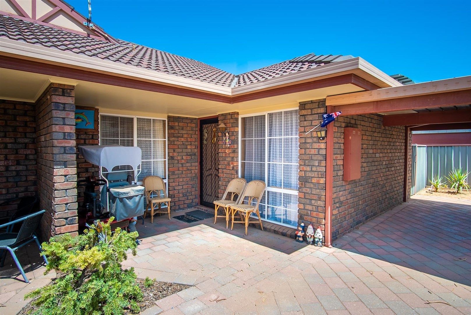 4/65 Walnut Avenue, Mildura VIC 3500, Image 0