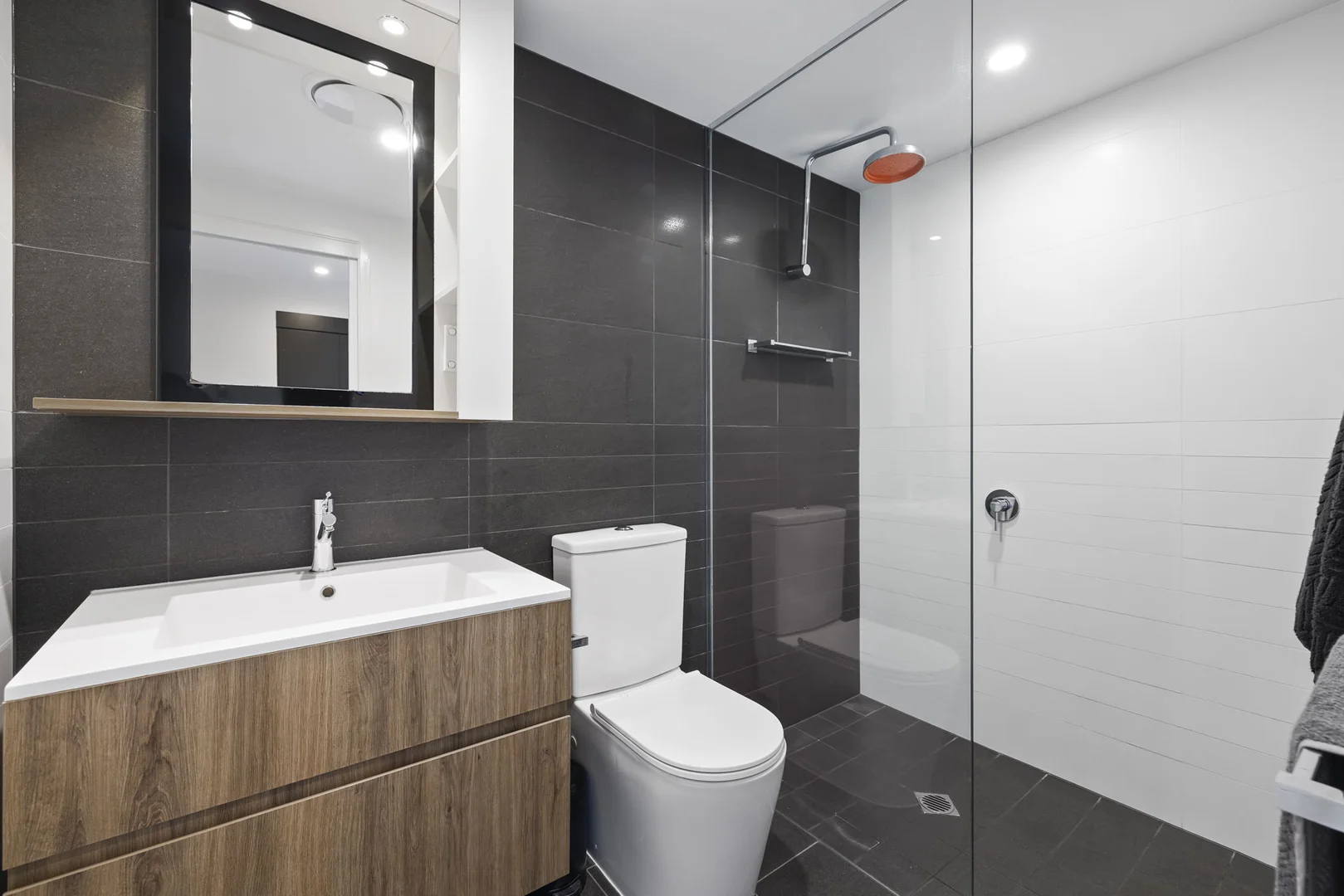 Additional image 7 of 807/21 Buchanan Street, West End QLD 4101