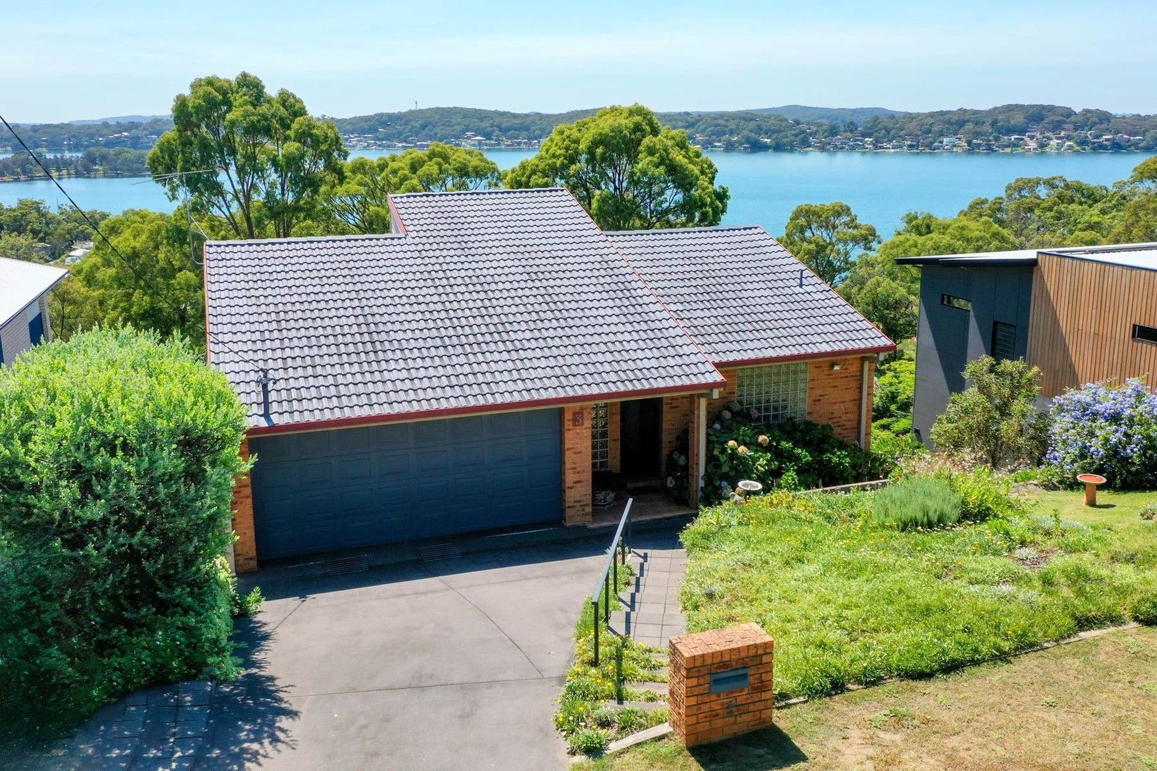 3 Ealing Crescent, Fishing Point NSW 2283, Image 0