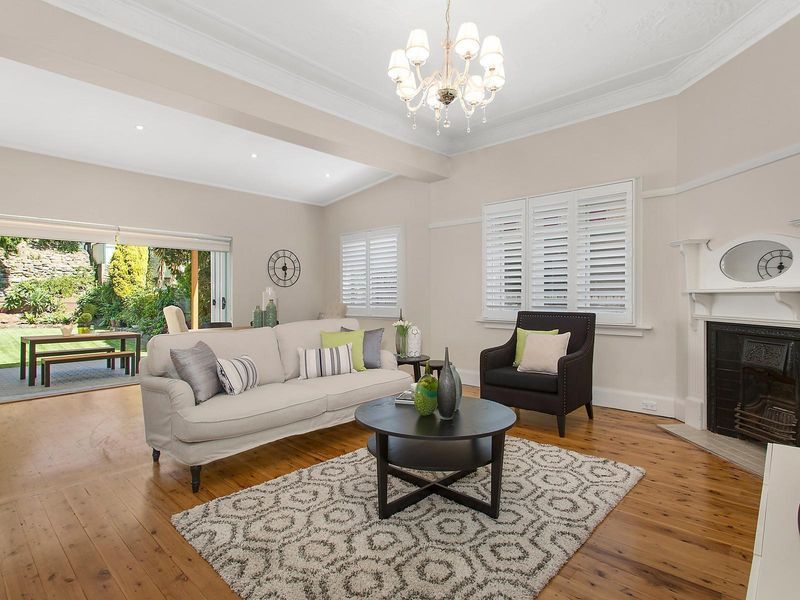 33 Gibbes Street, Banksia NSW 2216 House For Rent Domain