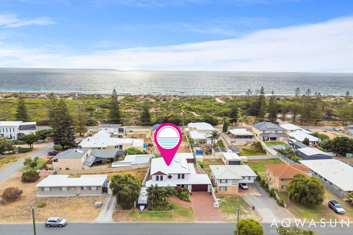 25 Erlistoun Street, Golden Bay WA 6174, Image 1