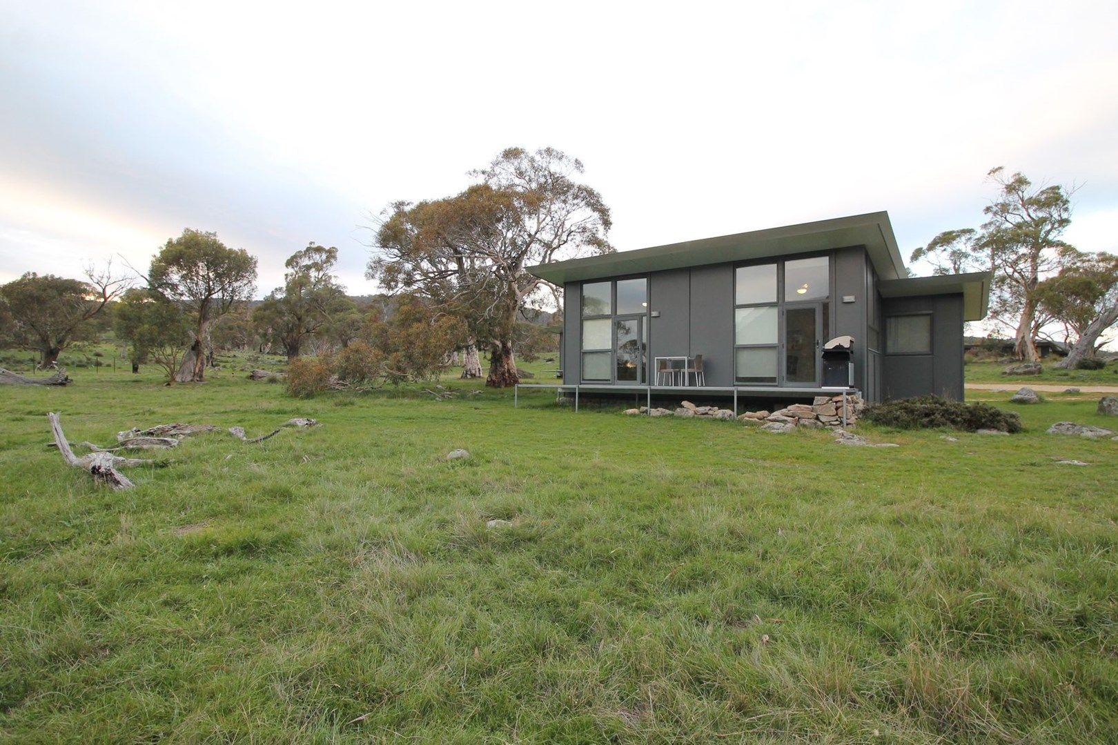 7/11 Wollondibby Road, Crackenback NSW 2627, Image 0