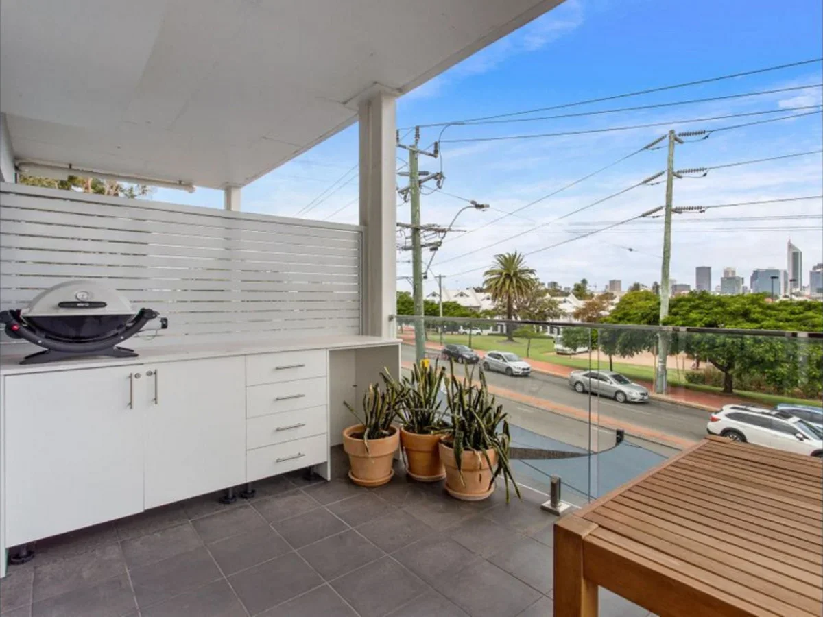 Additional image 8 of 2/1A Alfonso Street, North Perth WA 6006
