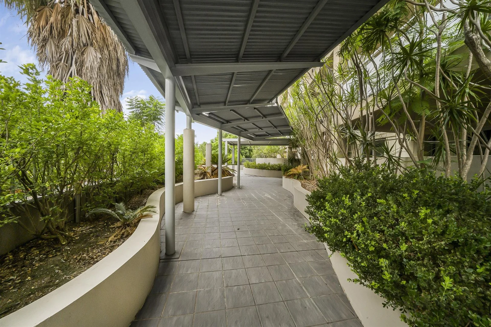 Additional image 9 of 102/15B Albert Street, North Parramatta NSW 2151