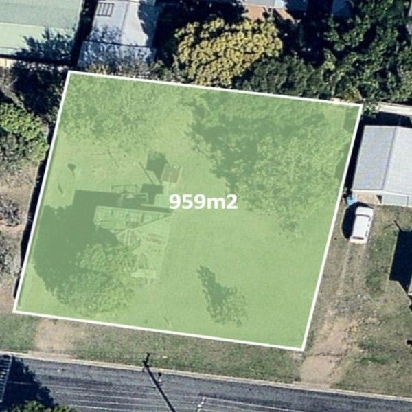 14 Hayes Street, Raceview QLD 4305, Image 2