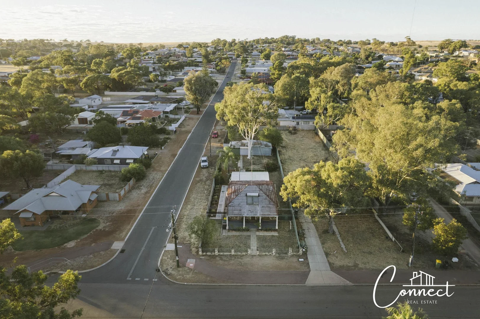 Additional image 24 of 22 Byfield Street, Northam WA 6401