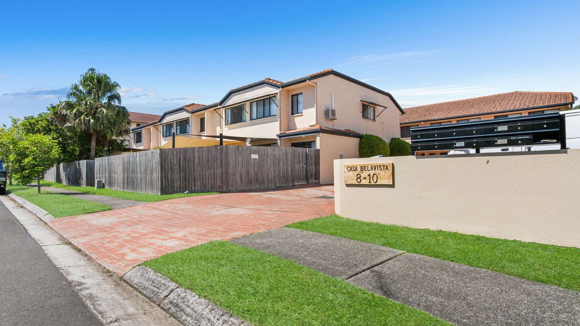 3/8-10 Yallanga Place, Mooloolaba QLD 4557, Image 1