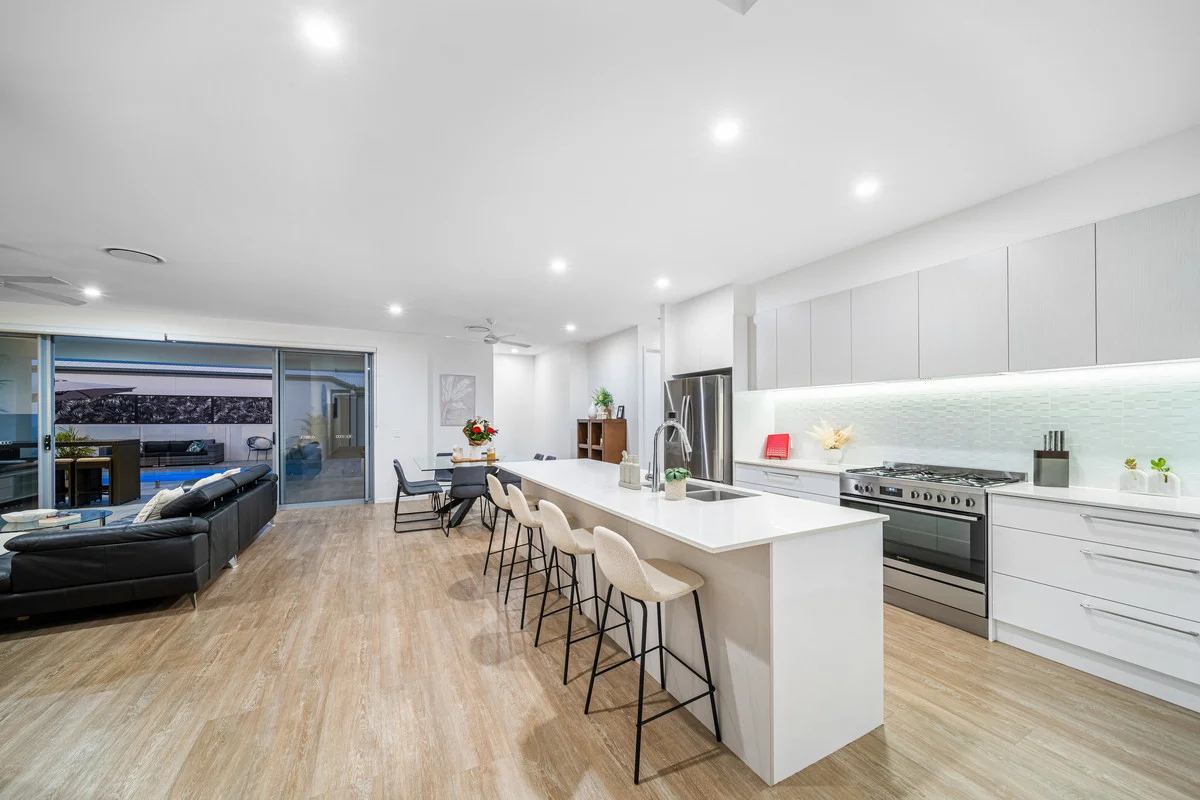 Additional image 6 of 3 Birchgrove Circuit, Baringa QLD 4551