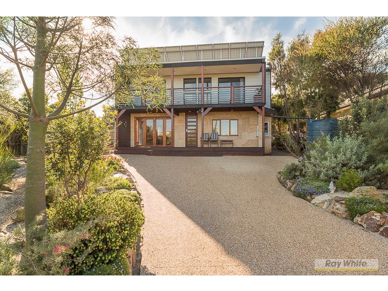 14 Sunset Drive, Sunset Strip VIC 3922, Image 0