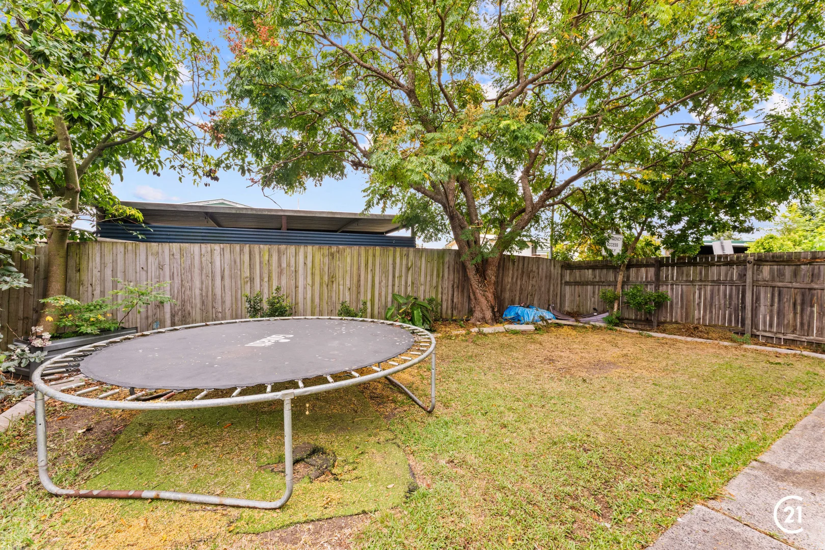 Additional image 3 of 43/40-56 Gledson Street, North Booval QLD 4304