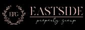 Logo for Eastside Property Group