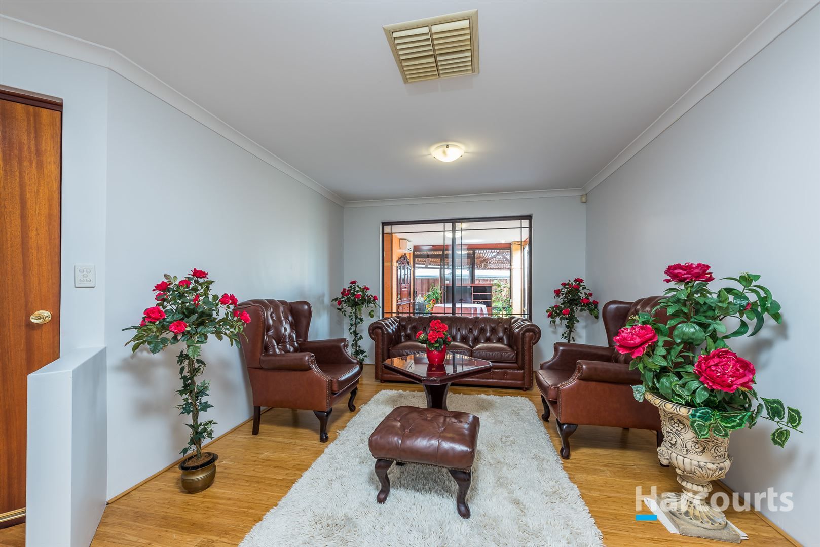 15 Maltara Loop, Quinns Rocks WA 6030, Image 2