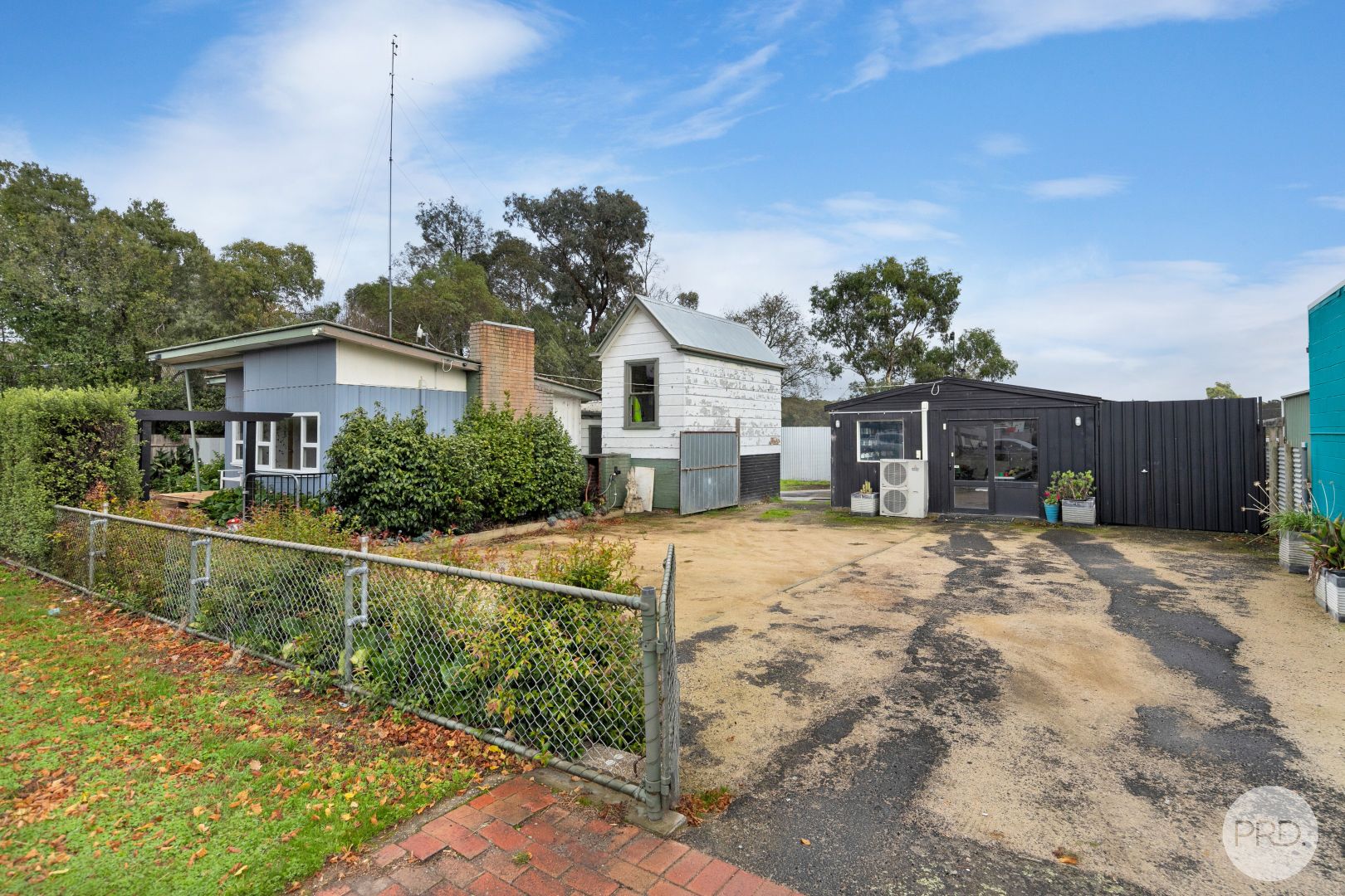 31 Brooke Street, Smythesdale VIC 3351, Image 2