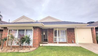 Picture of 1A Grandview Grove, BAYSWATER VIC 3153