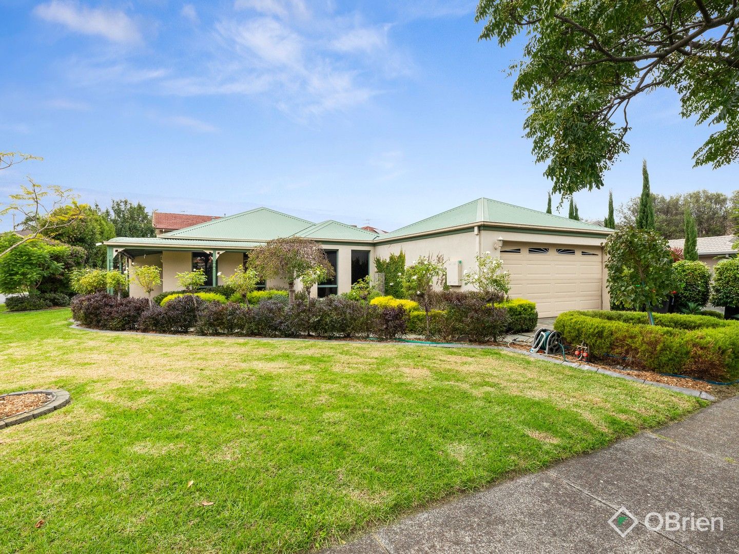 7 Nautilus Court, Patterson Lakes VIC 3197, Image 0