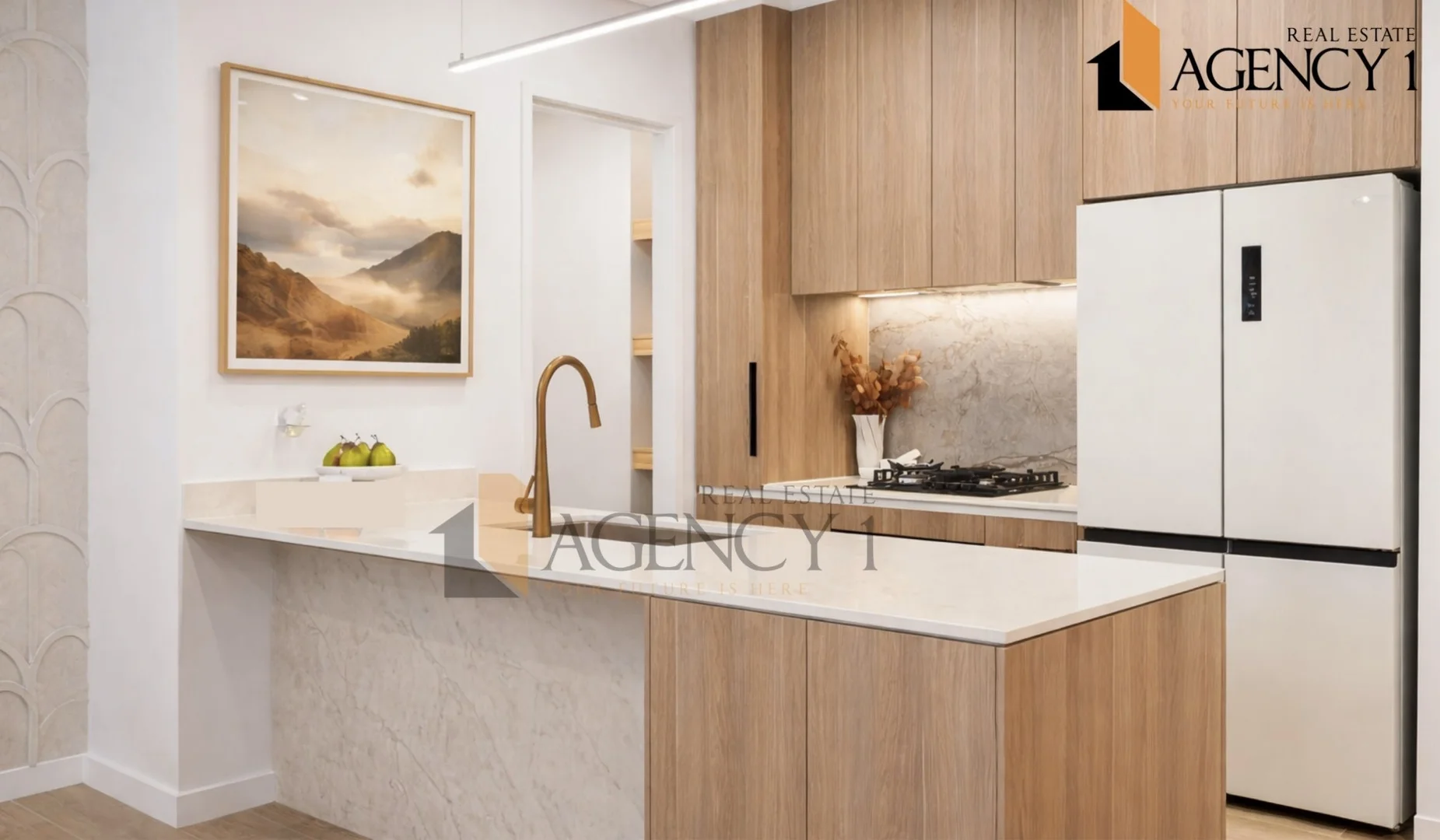 Additional image 2 of Castle Hill NSW 2154