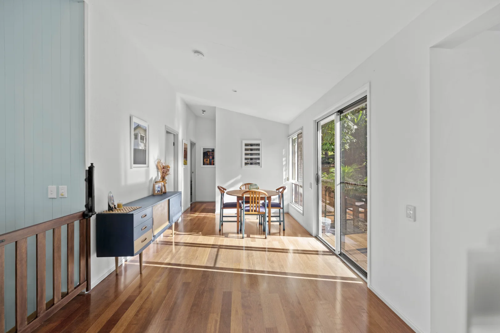 Additional image 13 of 11 Chidlow Court, Elanora QLD 4221