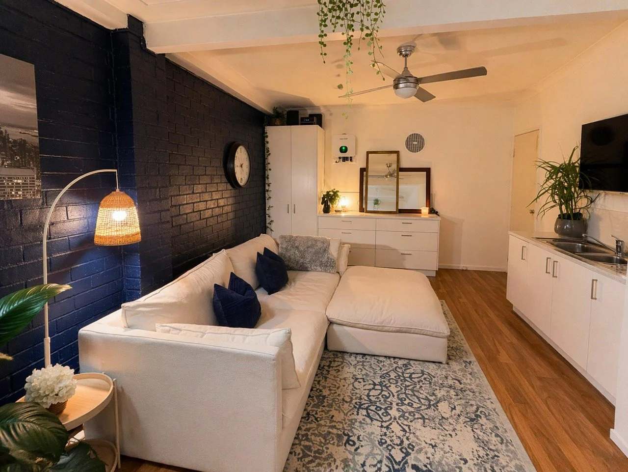 Additional image 9 of 6-10 Bourton Road, Merrimac QLD 4226