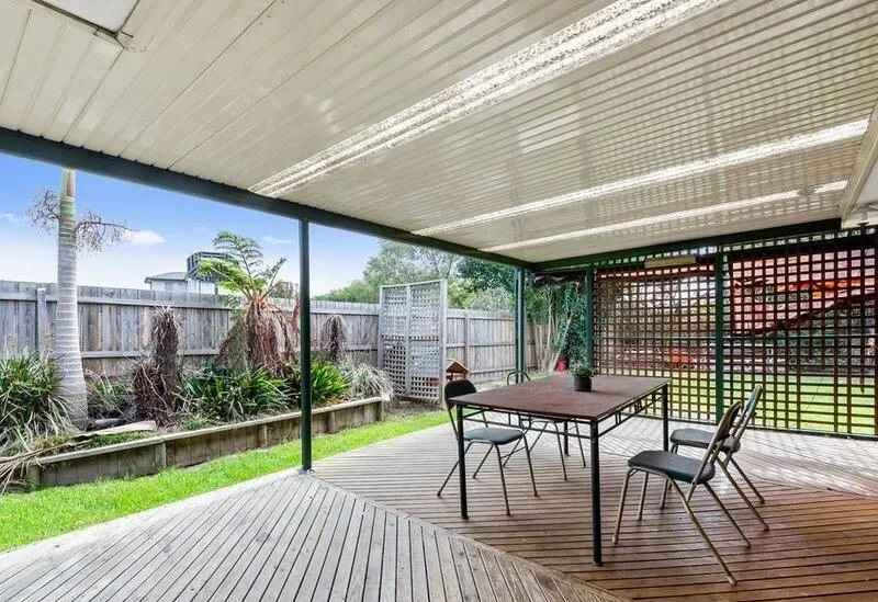 Additional image 8 of 8 Elizabeth Street, Bayswater VIC 3153