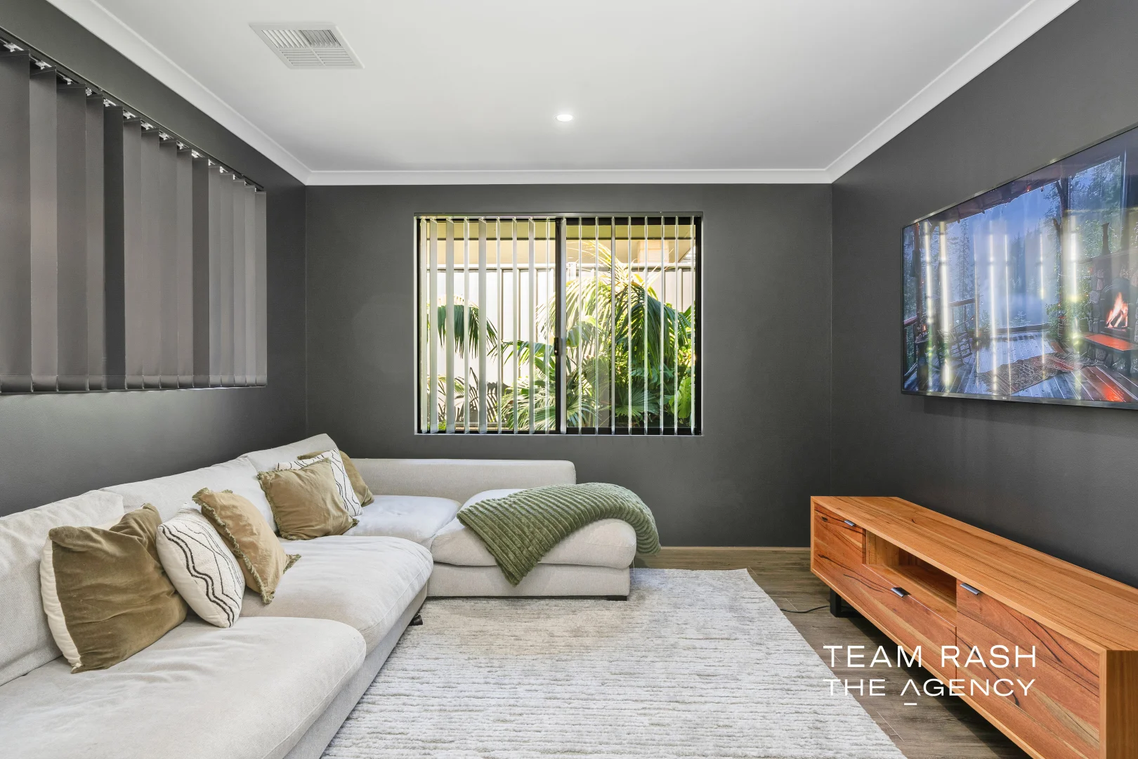 Additional image 16 of 67 Potoroo Street, Banksia Grove WA 6031