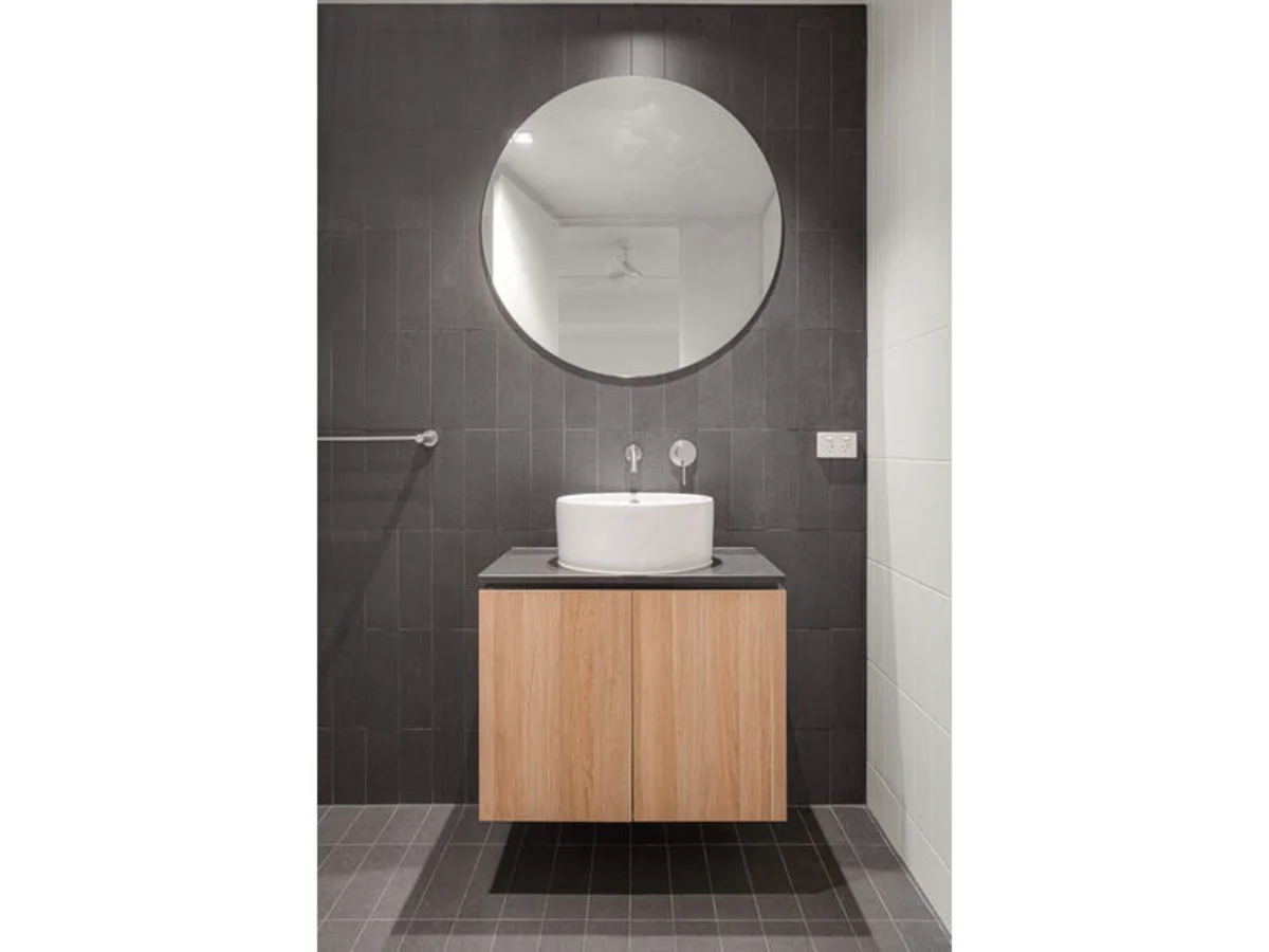 Additional image 14 of 205/3 Fifth Street, Bowden SA 5007