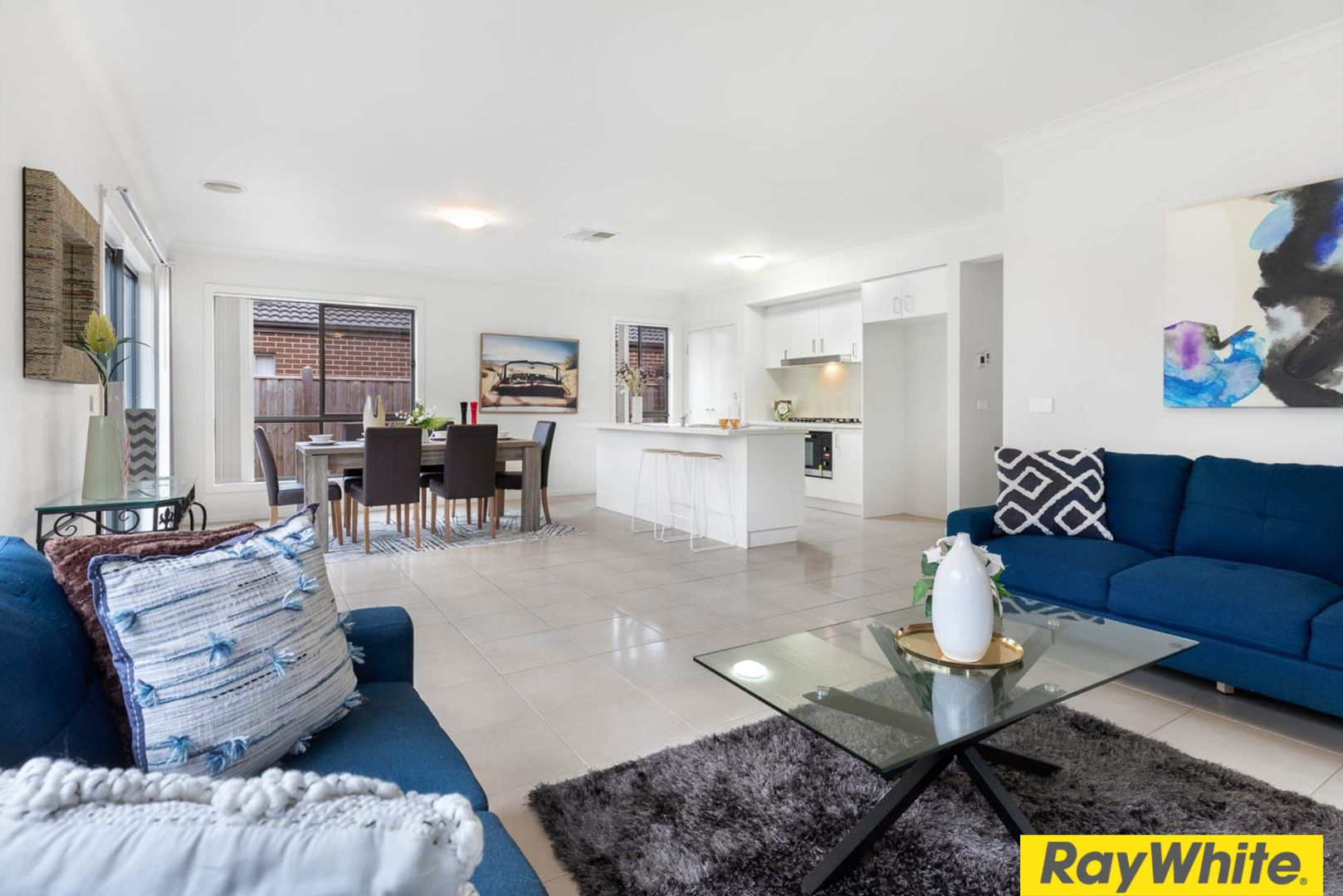 130 Haze Drive, Point Cook VIC 3030, Image 2