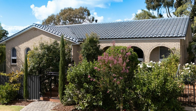 Picture of 1 Bell Court, MOUNT BARKER SA 5251