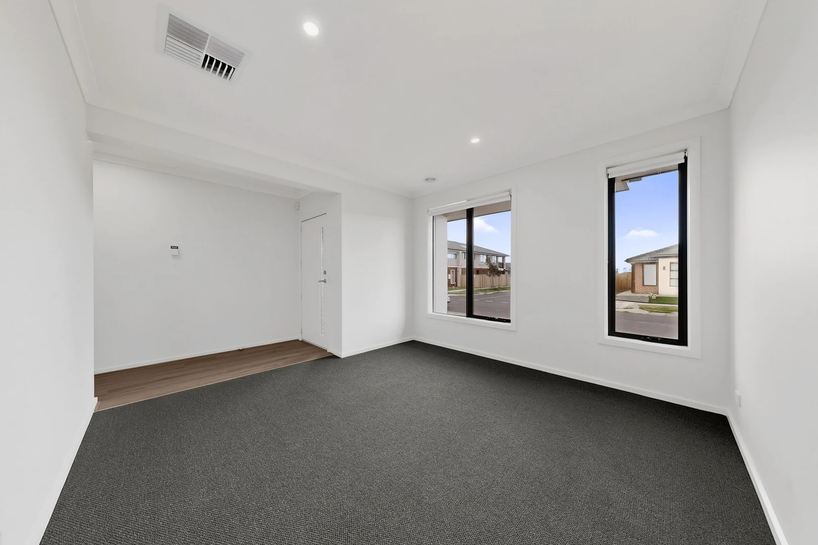 Additional image 5 of 13 Ballina Crescent, Donnybrook VIC 3064