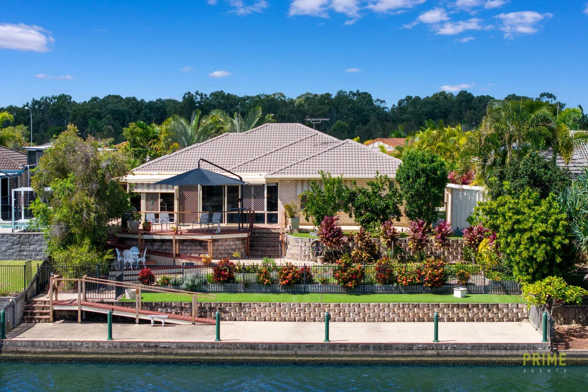 Additional image 3 of 20 Spoonbill Way, Eli Waters QLD 4655