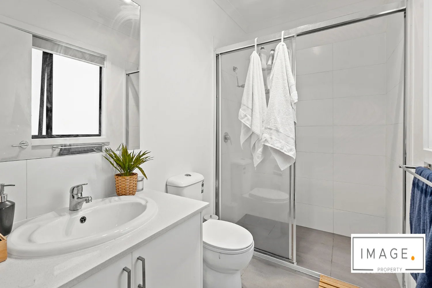 Additional image 6 of 6/41 Latham St, Werribee VIC 3030