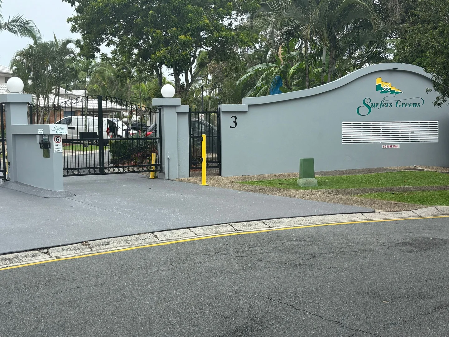 Additional image 15 of Unit 38/3 Bronberg Court, Southport QLD 4215