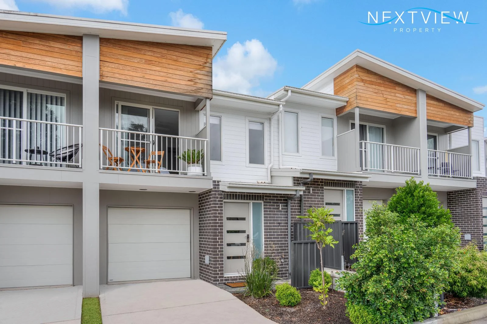 7 Kaibug Close, Fletcher NSW 2287