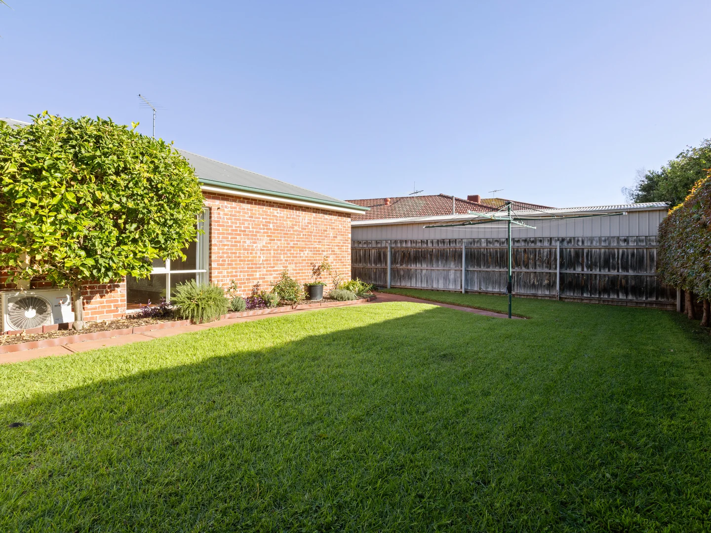 Additional image 15 of 6 Reynard Ct, Langwarrin VIC 3910