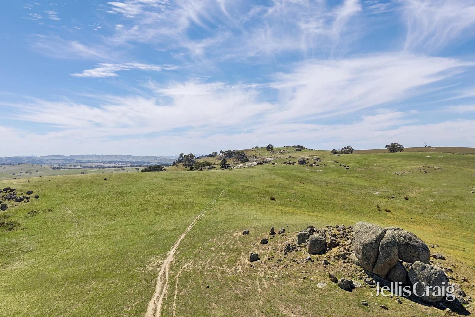 Additional image 20 of 995 Lancefield-Pyalong Road, Nulla Vale VIC 3435