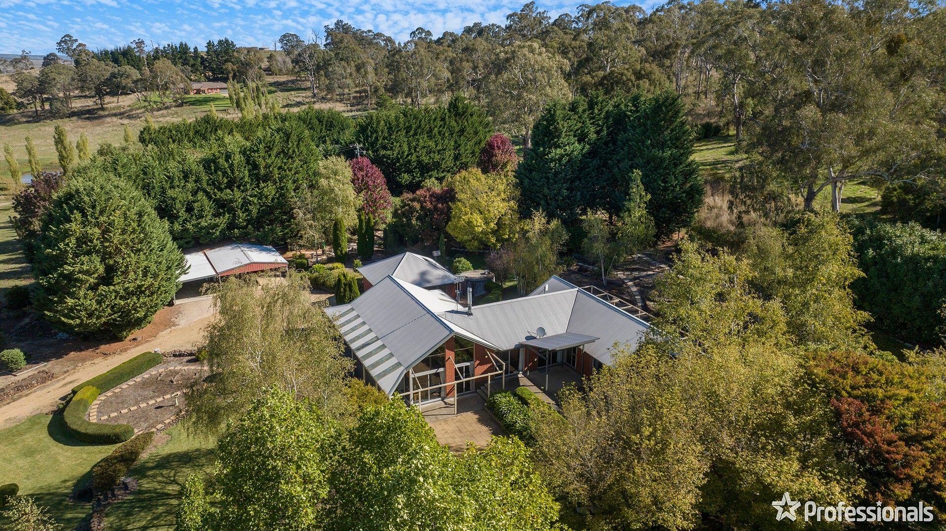 39 Lynland Drive, Armidale NSW 2350, Image 1