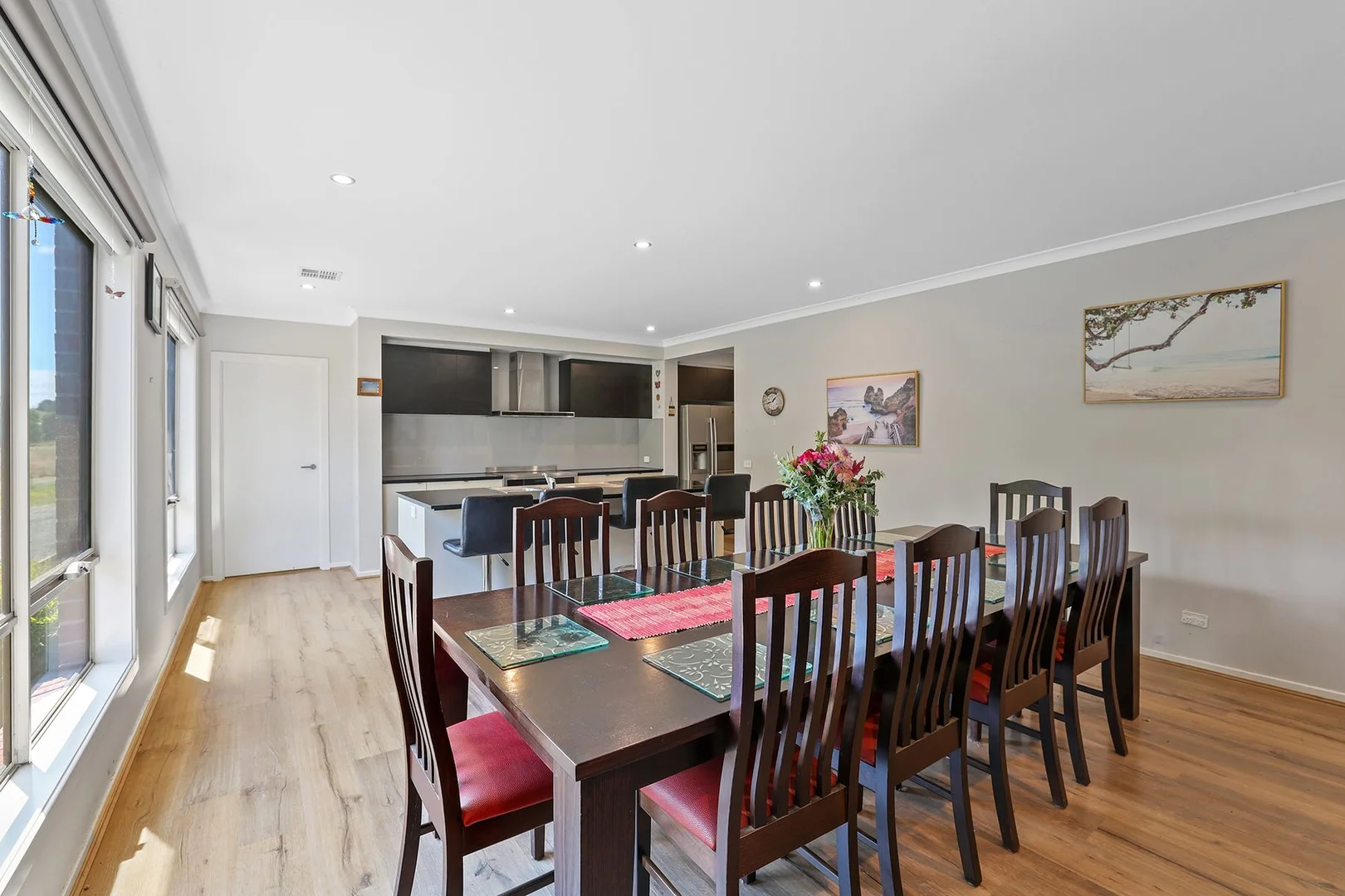 Additional image 9 of 25 Railway Parade, Neerim South VIC 3831