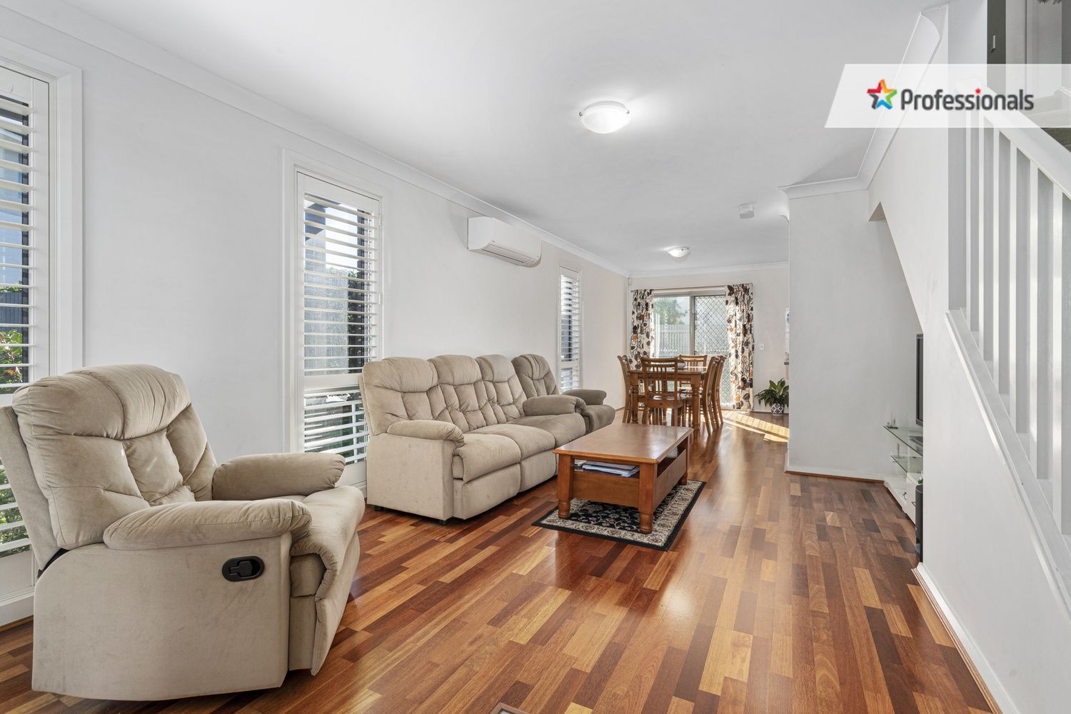 33 Atlantic Boulevard, Glenfield NSW 2167, Image 1