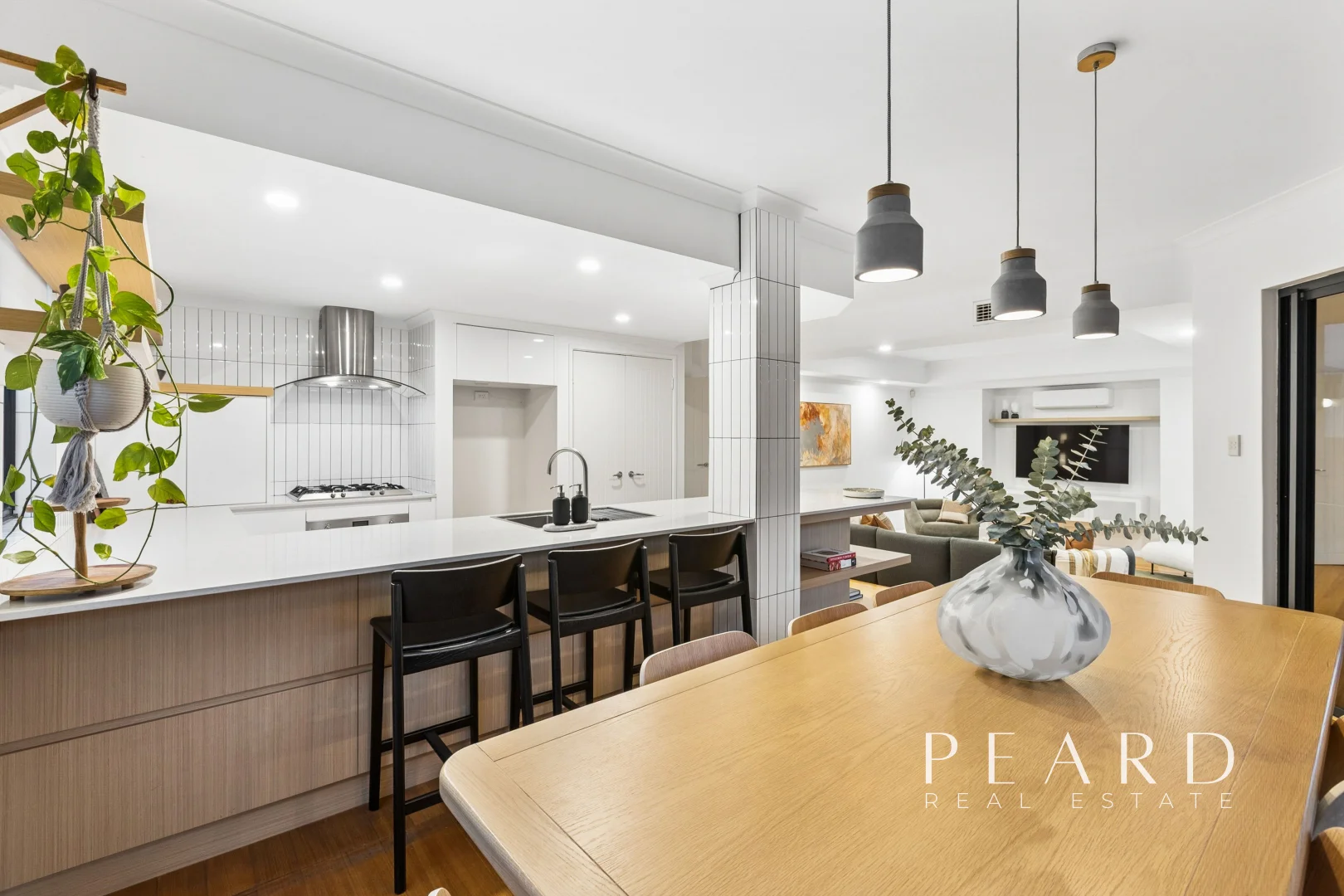 Additional image 2 of 199B Gildercliffe Street, Scarborough WA 6019