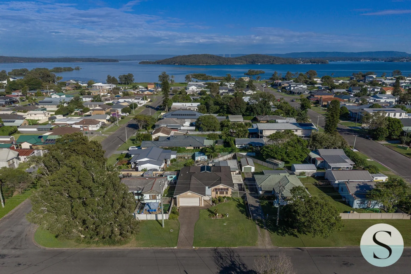 Additional image 2 of 69 Pelican Street, Swansea NSW 2281