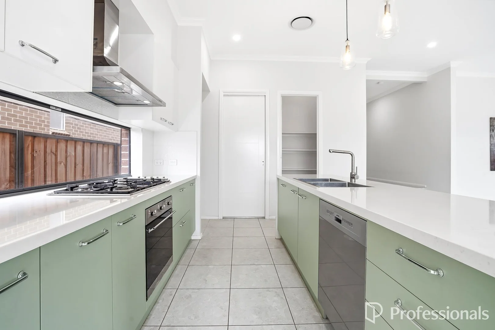 Additional image 4 of 47 Whipper Street, Box Hill NSW 2765