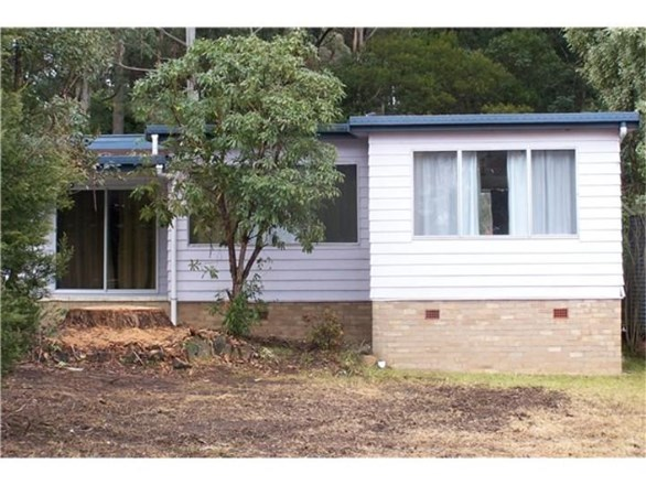 13 William Street, Bundanoon NSW 2578