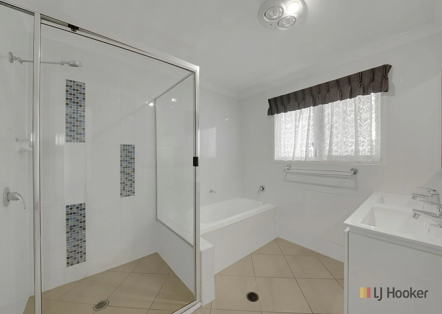 Additional image 14 of 22 Bauhinia Street, Boyne Island QLD 4680