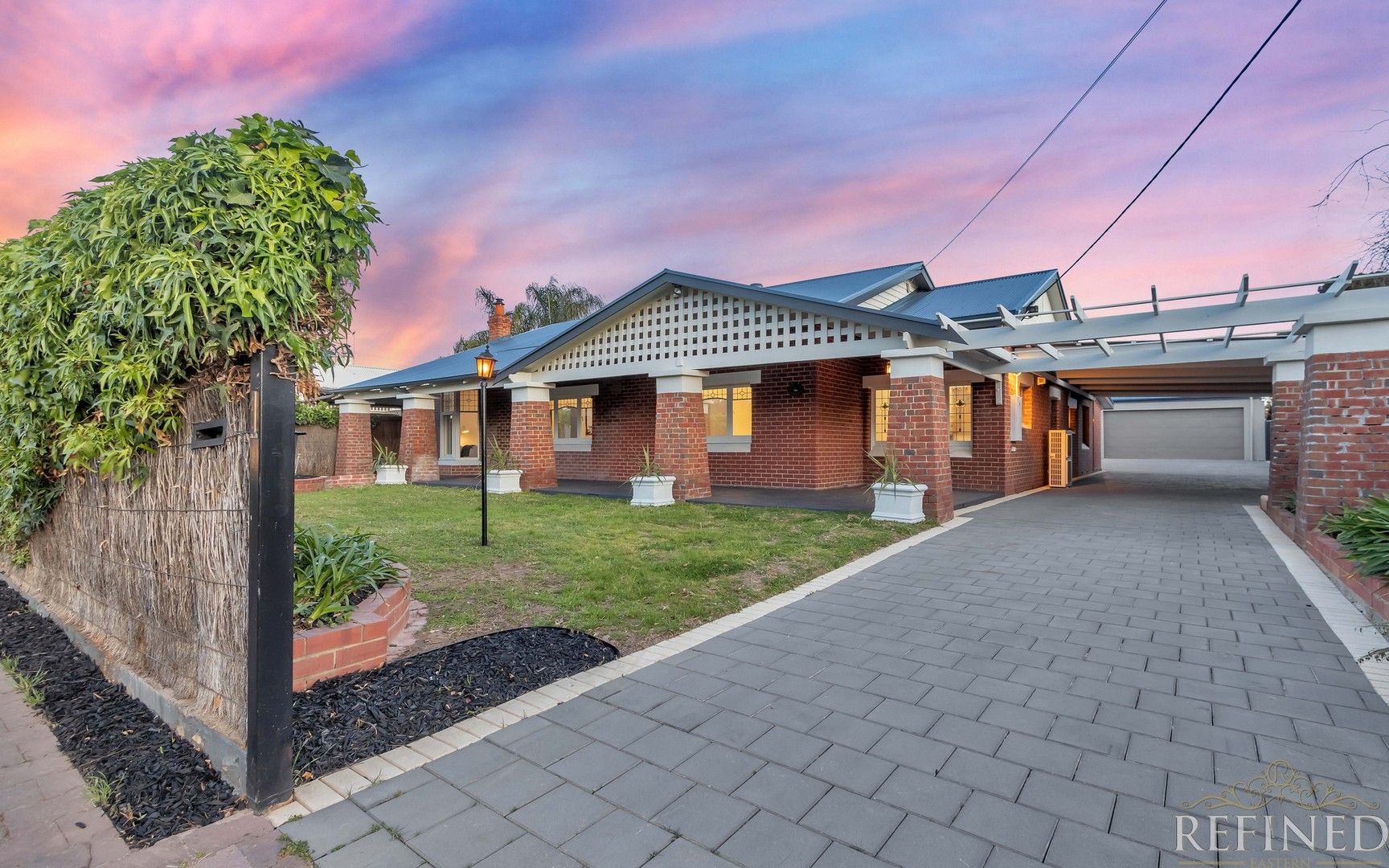 1 Ormonde Avenue, Millswood SA 5034, Image 1