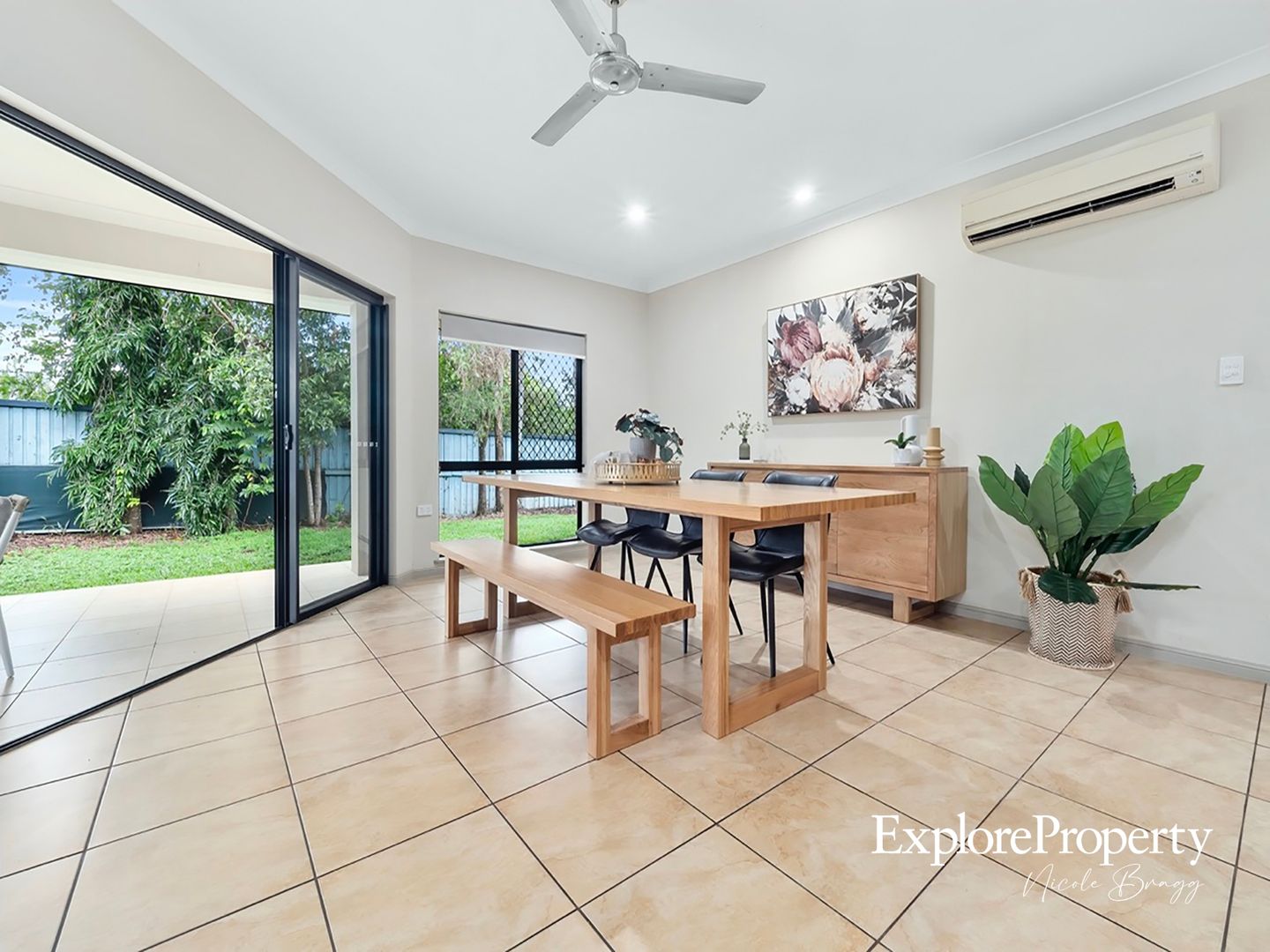 5 Springbrook Avenue, Redlynch QLD 4870, Image 2