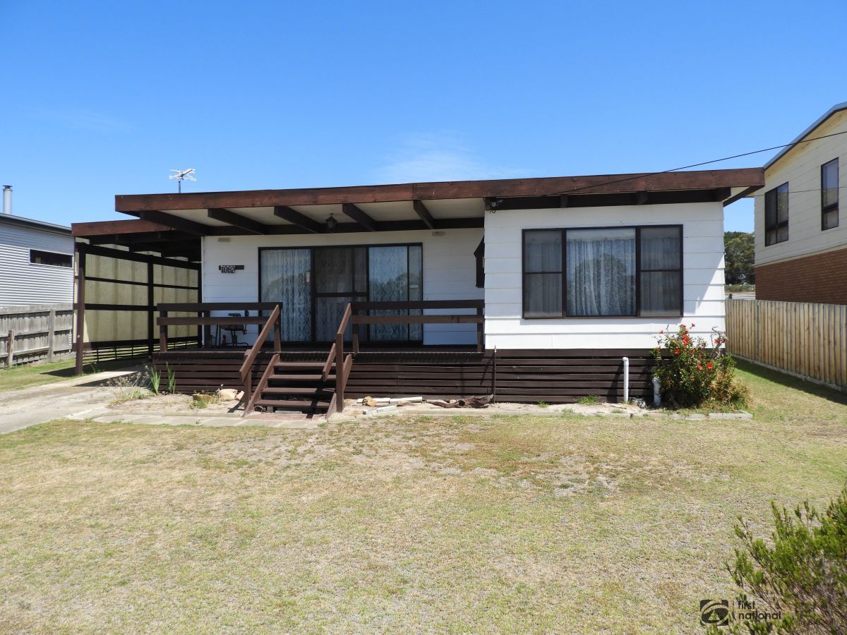 1062 Paynesville Road, Eagle Point VIC 3878, Image 0