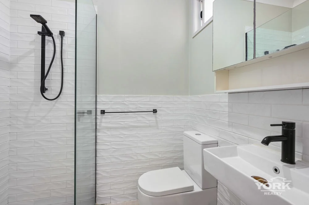 Additional image 10 of Toowoomba City QLD 4350