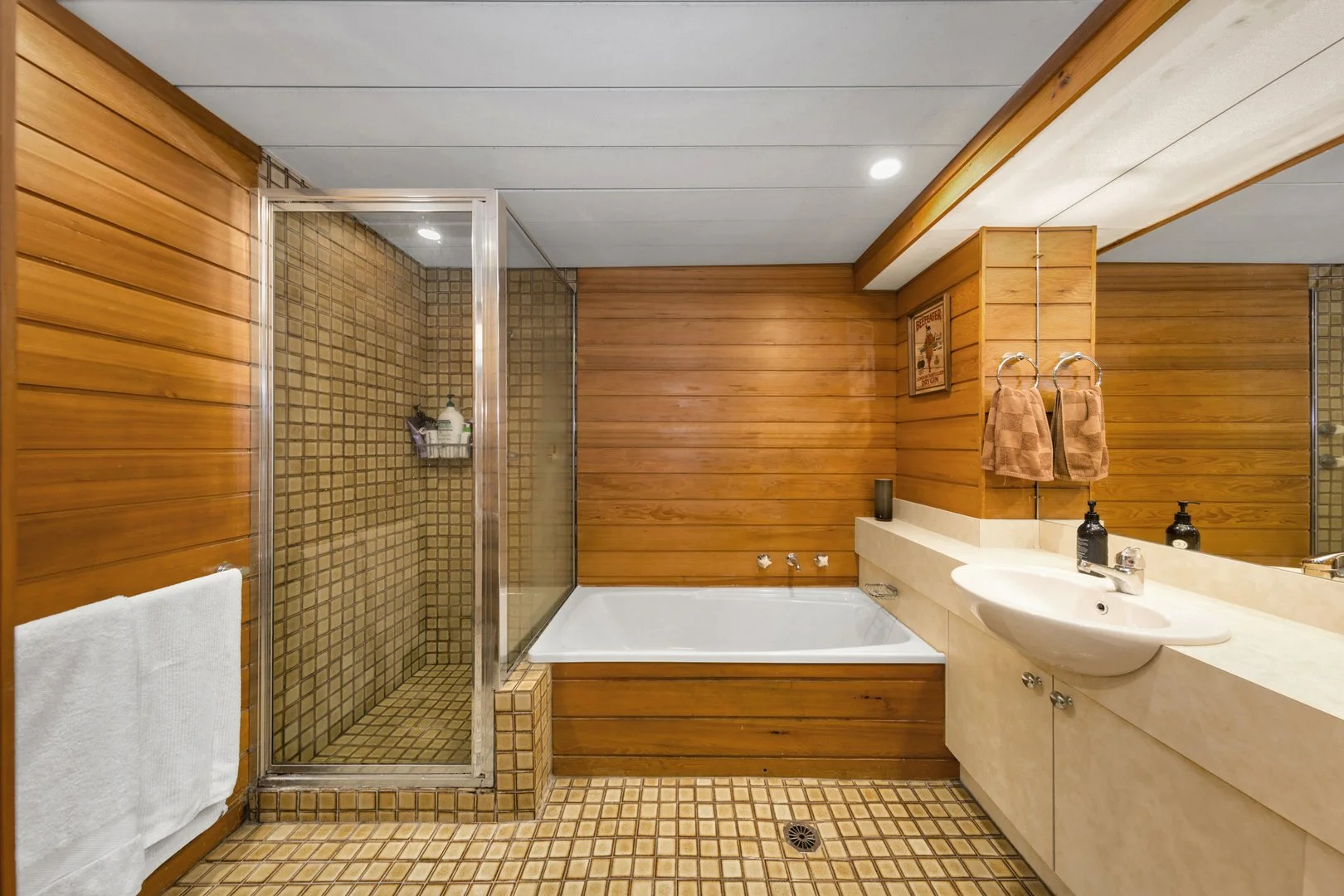 Additional image 11 of 34/18 Currie Crescent, Kingston ACT 2604