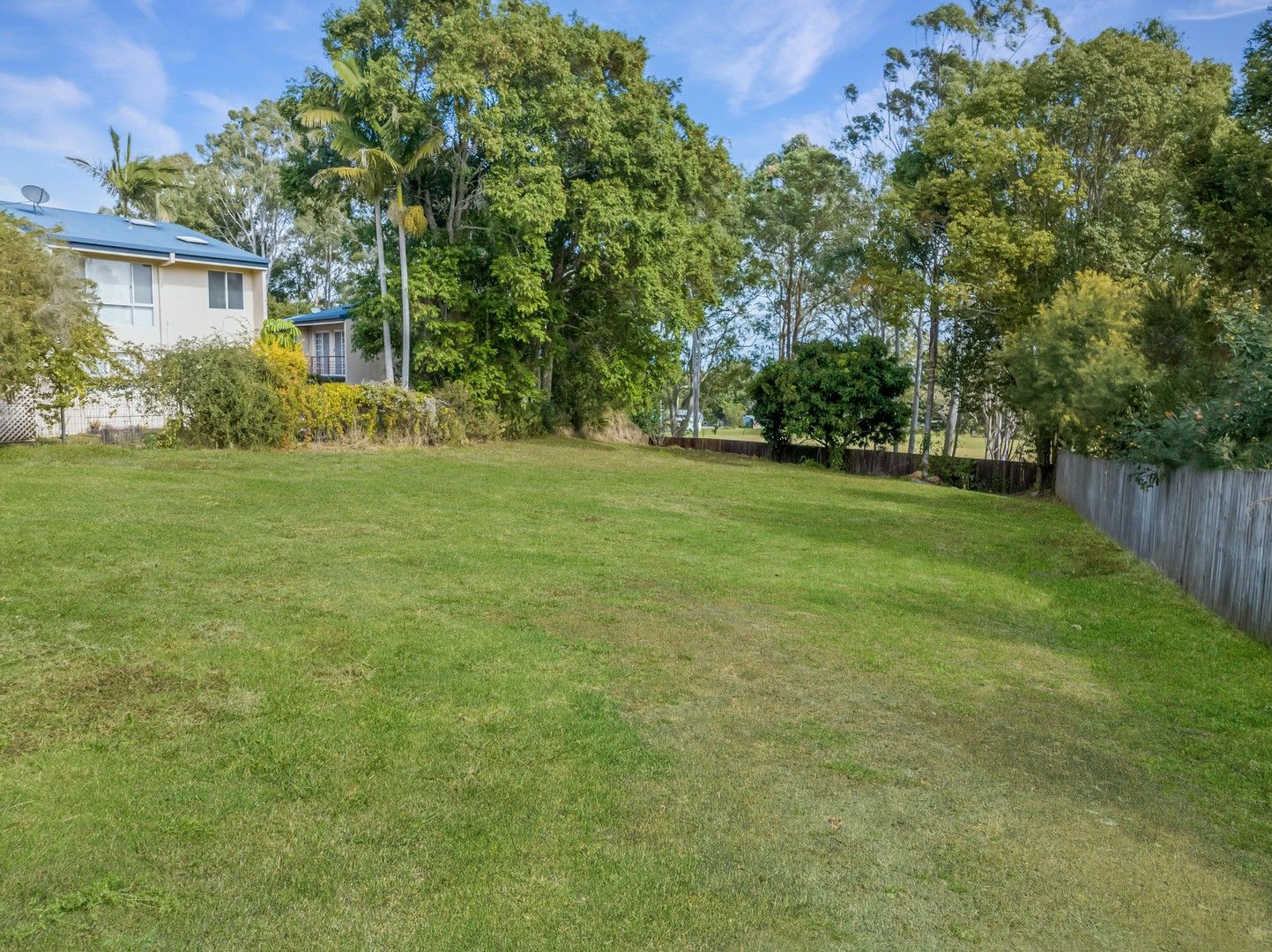 7 Rous Road, Goonellabah NSW 2480, Image 0