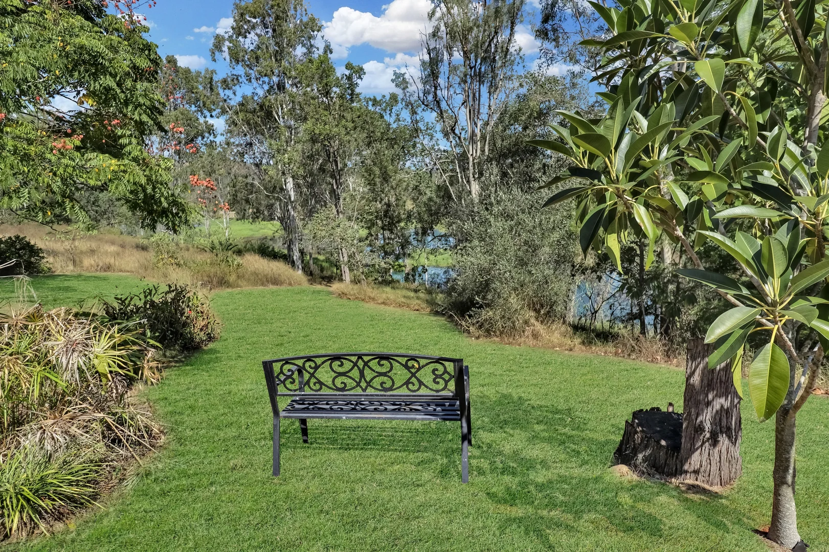 Image 21