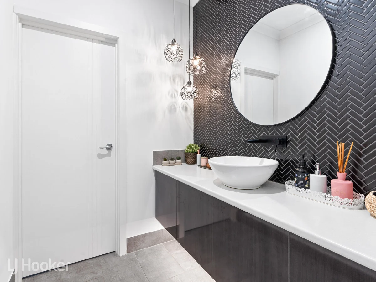 Additional image 11 of 1 Thompson Avenue, Northfield SA 5085